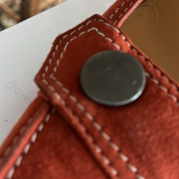 Tods shoes, Made in Italy - Picture 3 of 5